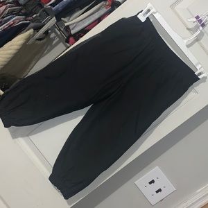 Toddler snow pants